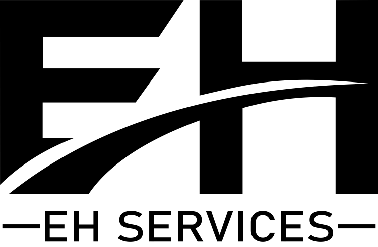 EHservices